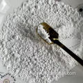 Ceramic dedicated magnesium oxide powder